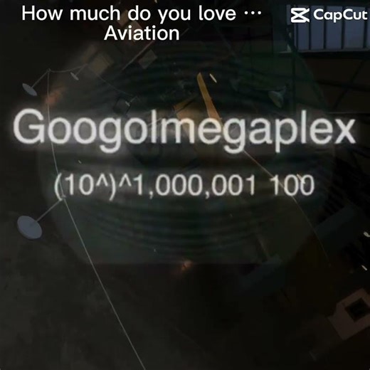 This video says it all…