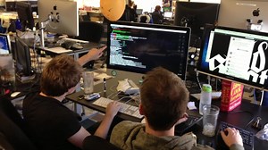 212 reactions · 14 shares | Want to hire Silicon Valley-caliber...