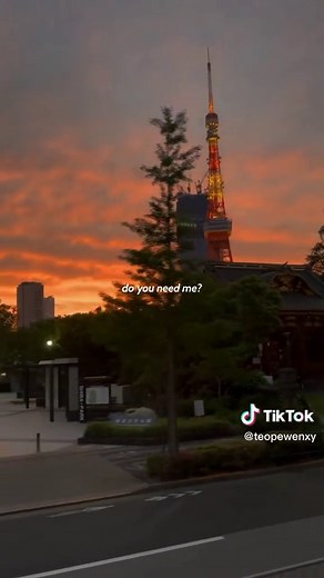 Cheerleader Song Lyrics with Heartfelt Feelings