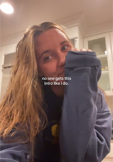 #freshouttheslammer #taylorswift #fyp