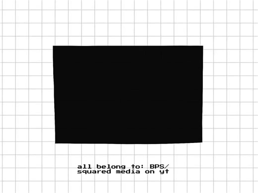 Amor por Alex y Steve: Edición fea de Minecraft