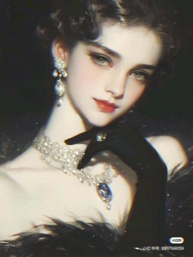 Instantly Lighten Skin Tone! #1000x More Powerful subliminals #perfect body skin #prosperitymagnet *