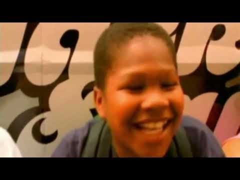 Black Star – Definition (Mos Def & Talib Kweli) | Hip Hop Classic 2025