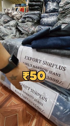 30K views · 2K reactions | 72-900-38380 ☝️ -Any Query feel free to...