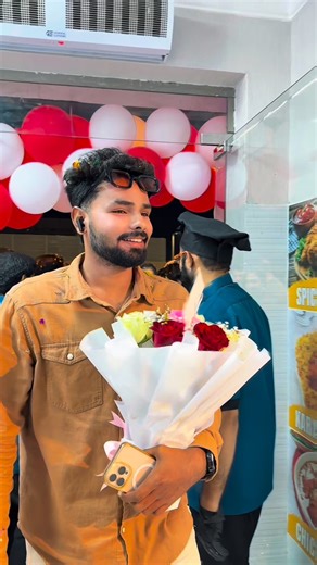 𝐀𝐥𝐭𝐚𝐟 𝐑𝐚𝐣𝐚 | #saudiarabia @altaf_raja_mrj #explore #saudiarabia #instagood | Instagram