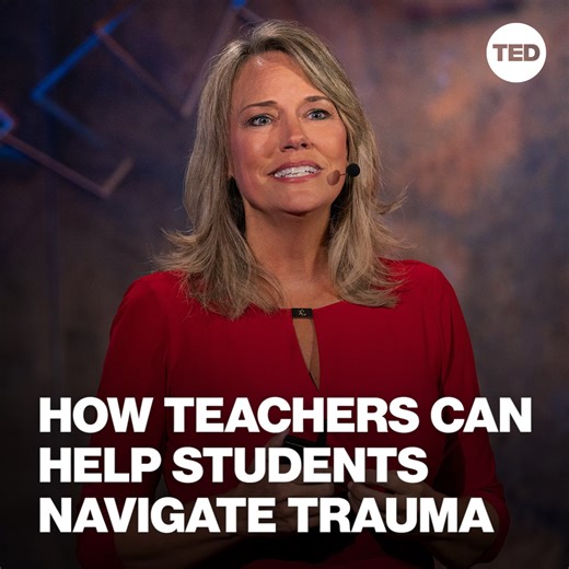 33K views · 445 reactions | Every child’s life is different — and...