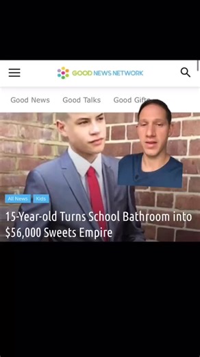 Brett Pike on Instagram: "The Spring 2026 schedule is here & we will be running live classes 5 days a week in art, science, history, Latin/ Spanish, finance, physical education, reading, and writing. The new live classes start in January. We will also be featuring workshops in gardening, seed starting, carpentry, knitting, crocheting, and a variety of other subjects. As well as guest speakers in the fields of Herbology, natural medicine, entrepreneurship, privacy-encryption & blockchain, speech 