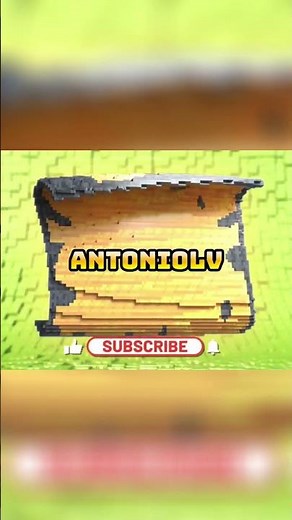 Programa de Gestión de Inventario en Python ¡Crea el Tuyo!