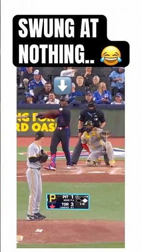no pitch.. 😂