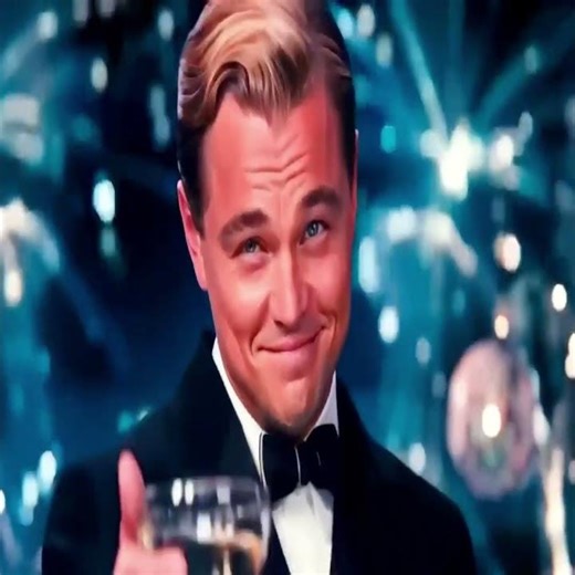 Pool Genius: Efren Reyes’ Most Incredible Masse Shot Ever Caught on Camera!