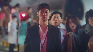 Fox Bride Star (Where The Stars Land) (Tagalog) Episode 9 - How Much Do You Know About Soo Yeon?