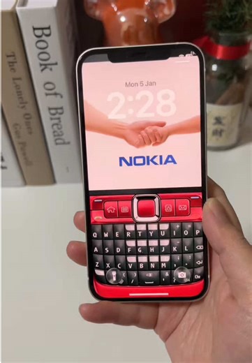 Nokia phone live wallpaper, set fake Nokia wallpaper, Nokia background wallpaper, fake Nokia HD wallpaper, Xiaomi phone live wallpaper नोकिया फोन लाइव वॉलपेपर, नकली नोकिया वॉलपेपर सेट करें, नोकिया बैकग्राउंड वॉलपेपर, फर्जी नोकिया एचडी वॉलपेपर, श्याओमी फोन लाइव वॉलपेपर Fondo de pantalla animado para teléfono Nokia, configurar fondo de pantalla falso de Nokia, fondo de pantalla de fondo Nokia, fondo de pantalla HD falso de Nokia, fondo de pantalla animado para teléfono Xiaomi Papel de parede anima