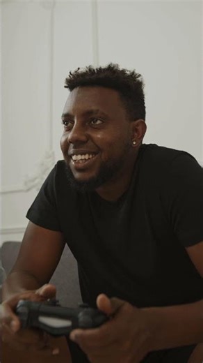 TechRevolution: Future in Sight #AI #Qubit #VR