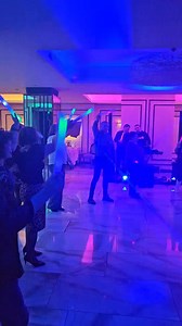 Incă o seară reușită marca Singles Travel Club | Singles Travel Club