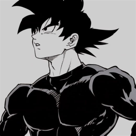 "In Your Area" 💀🔥 ||Goku Black|| #viral #goku #amv #fypシ #edit #dbs