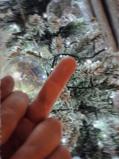 6.5K views | Why do Christmas lights never remember the setting I painstakingly put them on? It takes me ages to cycle through the options, finally land on the one I want… and then, the moment I walk away, I realise that was a fake solid light and off they go twinkling, thrashing about having a Christmas rave and giving me a sodding headache  | Days Out Now | Facebook