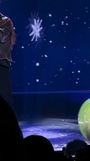 3.8K views · 3K reactions | The moment of the night goes to the...