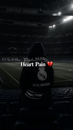 Faeze on Instagram: "| 𝐇𝐞𝐚𝐫𝐭 𝐏𝐚𝐢𝐧 💔 | 𝐈 𝐬𝐞𝐫𝐢𝐨𝐮𝐬𝐥𝐲 𝐡𝐚𝐯𝐞 𝐜𝐡𝐞𝐬𝐭 𝐩𝐚𝐢𝐧 … @realmadrid 💔 ©️do not own this video. All rights belong to their respective owners, including : Laliga, main broadcast channels, and other rights holders. The source of the video 📽 : Telewebion (@telewebioncom ) The source of Series : Filimo (@filimocom )"