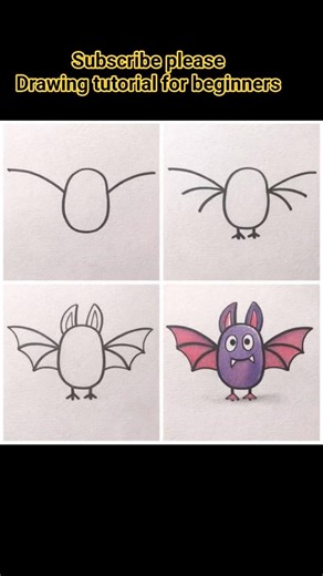 ||how to draw different types of drawing||drawing tutorial for beginners||drawing video step by step