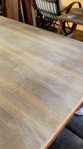 1.7K views | It’s about the moment that grain pops!!  | Mid Mod Collective | Facebook