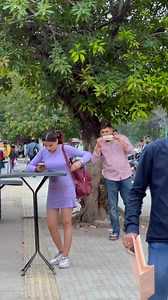 776K views · 20K reactions | 500 rs apne Bana Liye  #ankurjatuskaran #pranks #viralreels #pranks #newvideo #reelschallenge #comedyvideo | Ankur Sharma Films | Facebook