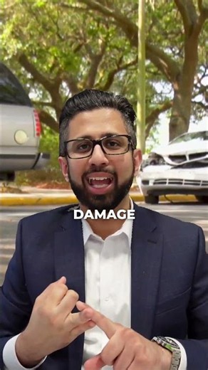 3 Things to Do Immediately After a Car Accident