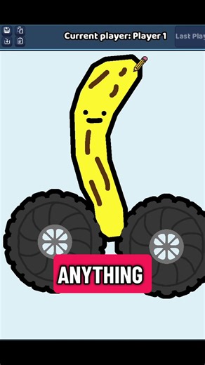 Play Scribble Bots: A Fun Multiplayer Physics Game