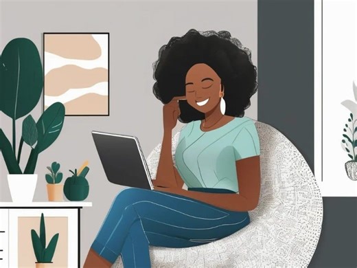 24 peculiar items you didn't know you needed