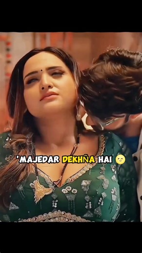 @lolipop__edits on Instagram: "𝗣𝗶𝗻 📌 𝗖𝗼𝗺𝗺𝗲𝗻𝘁 𝗗𝗲𝗸𝗵𝗼 🌝💋🥵 #🔨ᴿᵉᵃᵈʸ ᵗᵒ ᵇᵘᶦˡᵈ ᵗʰᵉ ᶠᵒᵘⁿᵈᵃᵗᶦᵒⁿ ᵒᶠ ʸᵒᵘʳ ᵃᶜᵗᶦⁿᵍ ᶜʳᵃᶠᵗ? ᴶᵒᶦⁿ ᵘˢ ᶦⁿ-ᵖᵉʳˢᵒⁿ ᵃᵗ ᵒᵘʳ ᴸᵒˢ ᴬⁿᵍᵉˡᵉˢ ˢᵗᵘᵈᶦᵒ ᶠᵒʳ ᵗʰᵉ ⁶-ᵂᵉᵉᵏ ᴬᶜᵗᶦⁿᵍ ᵀᵉᶜʰⁿᶦᵠᵘᵉ ᵖʳᵒᵍʳᵃᵐ, ᵗʰᵉ ᵉˢˢᵉⁿᵗᶦᵃˡ ᶠᶦʳˢᵗ ˢᵗᵉᵖ ᶠᵒʳ ᵃˡˡ ˢᵗᵘᵈᵉⁿᵗˢ ᵃᵗ ᵗʰᵉ ˢᵗᵘᵈᶦᵒ.🌟 ᴵⁿ ᵗʰᶦˢ ᶜᵒᵐᵖʳᵉʰᵉⁿˢᶦᵛᵉ ᶜᵒᵘʳˢᵉ, ʸᵒᵘ'ˡˡ ᵉˣᵖˡᵒʳᵉ: 🔹• ᴴᵒʷᵃʳᵈ ᶠᶦⁿᵉ'ˢ ˢᶜʳᶦᵖᵗ ᴬⁿᵃˡʸˢᶦˢ ᴸᵉᶜᵗᵘʳᵉ 🔹• ᵁᵗᵃ ᴴᵃᵍᵉⁿ'ˢ ᴼᵇʲᵉᶜᵗ ᴱˣᵉʳᶜᶦˢᵉˢ 🔹• ᴾᵉʳˢᵒⁿᵃˡᶦᶻᵃᵗᶦᵒⁿ, ˢᵉⁿˢᵒʳʸ ʷᵒʳᵏ, ᵃⁿᵈ ᵉᵐᵒᵗᶦᵒⁿᵃˡ ʳᵉᶜᵃˡˡ ʷᶦᵗʰ ᴰᵃᵛᶦᵈ ᶜᵒᵘʳʸ 🔹• ᴴᵒʷ ᵗᵒ ʰᵃⁿᵈˡᵉ ⁿᵉʳᵛᵉˢ ᵃⁿᵈ ᵇʳᵉᵃ