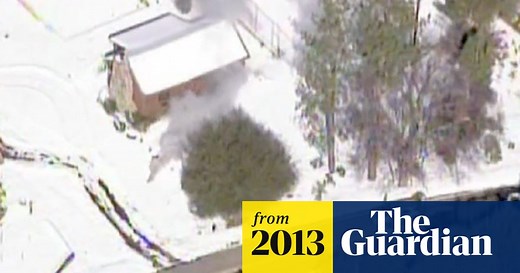 Christopher Dorner's wallet found inside burned cabin, reports say