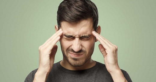 Qu'est-ce que le mal de terre ?