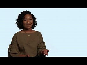 What is a Peer Educator?