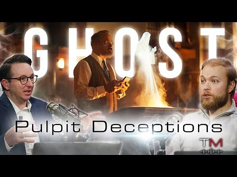 The Final Deception: Immortality of the Soul | Truth Matters