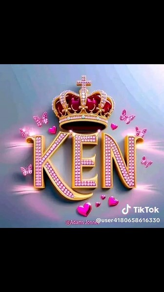 Ann .com (@user4180658616330)’s videos with som original - Netuno