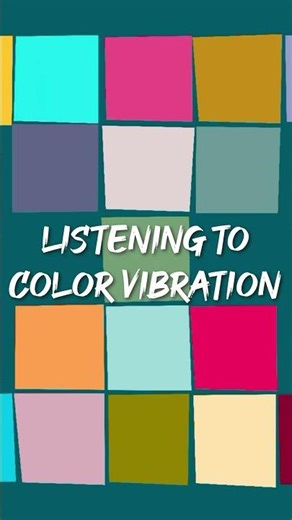 How I Build a Color Palette by Feeling, Not Rules