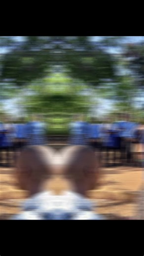 Debate Club at St. Paul's University