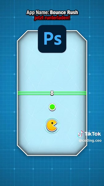 coding.ceo on TikTok