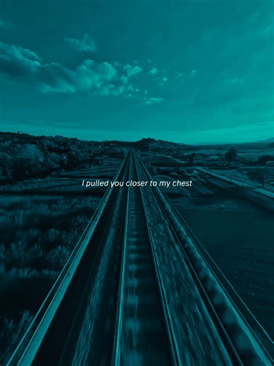 #sayyouwontletgojamesarthur #songs #lyrics #tiktokusa | Say You Won't Let Go By James Arthur Lyrics
