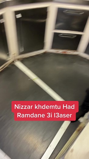 Culinary Tips and Tricks in a Modern Kitchen Setup