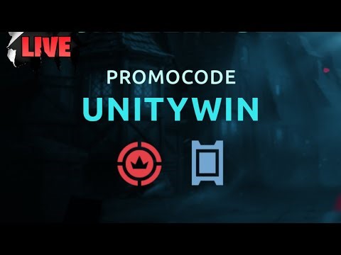 New Promo Code + Giveaway Announced 🔥| Shadow Fight 4 Arena Live