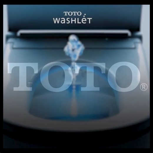 Achieve optimal wellness with TOTO's WASHLET bidet seats. Watch this quick tutorial video to learn how to keep your WASHLET sparkling, so you can enjoy the ultimate in personal hygiene. Watch now: https://bit.ly/3ynVXaK #TOTOUSA #WASHLET #BidetSeat #WellnessJourney #CleaningTips | TOTOUSA