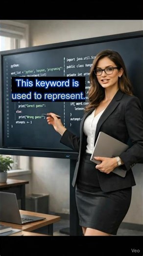 this keyword in java #Java #computereducation #ytshorts by yp computer classes