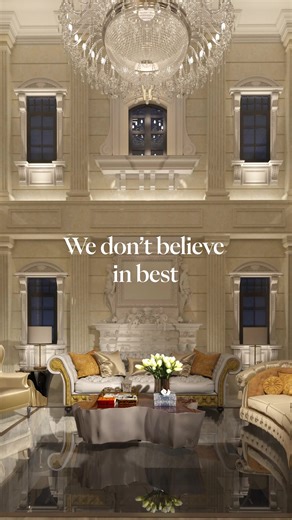 1.1M views · 3.6K reactions | Introducing the awards program that celebrates the little details that turn a hotel into someone's perfect somewhere. | Hotels.com | Facebook