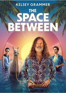 The Space Between: The Space Between: Trailer 1