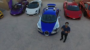 3.9M views · 63K shares | Meet The BILLIONAIRES of #Dubai Thank you: Mo Vlogs (youtube) Follow: https://www.instagram.com/mo_vlogs_ | Dubai | Facebook