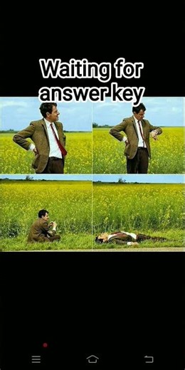 4th grade answer key #4thgrade #shorts #viral #chaturthshreni #result