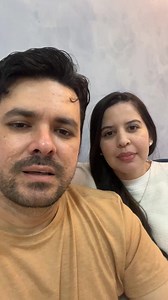 20K views · 873 reactions | O agir de Deus vai te surpreender ￼￼ | Mauricio Jorge | Facebook