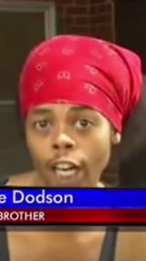 Hide Your Kids, Hide Your Wife: Lincoln Park Revisited