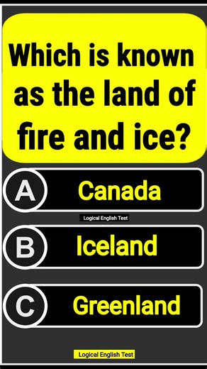 General Knowledge Question Answers for All Competitive Exams || GK for Trivia Lovers #gk #upsc #ppsc