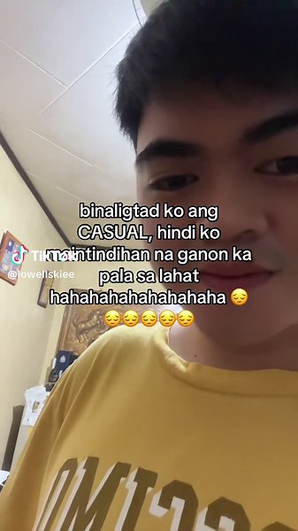 Understanding Casual Relationships and Their Meanings